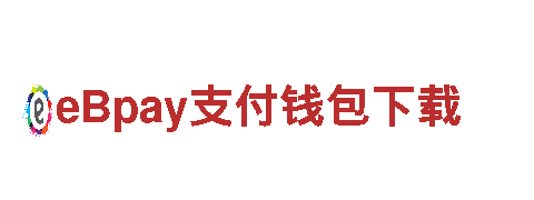 玩转bet9备用 测试，畅享乐趣与创意！